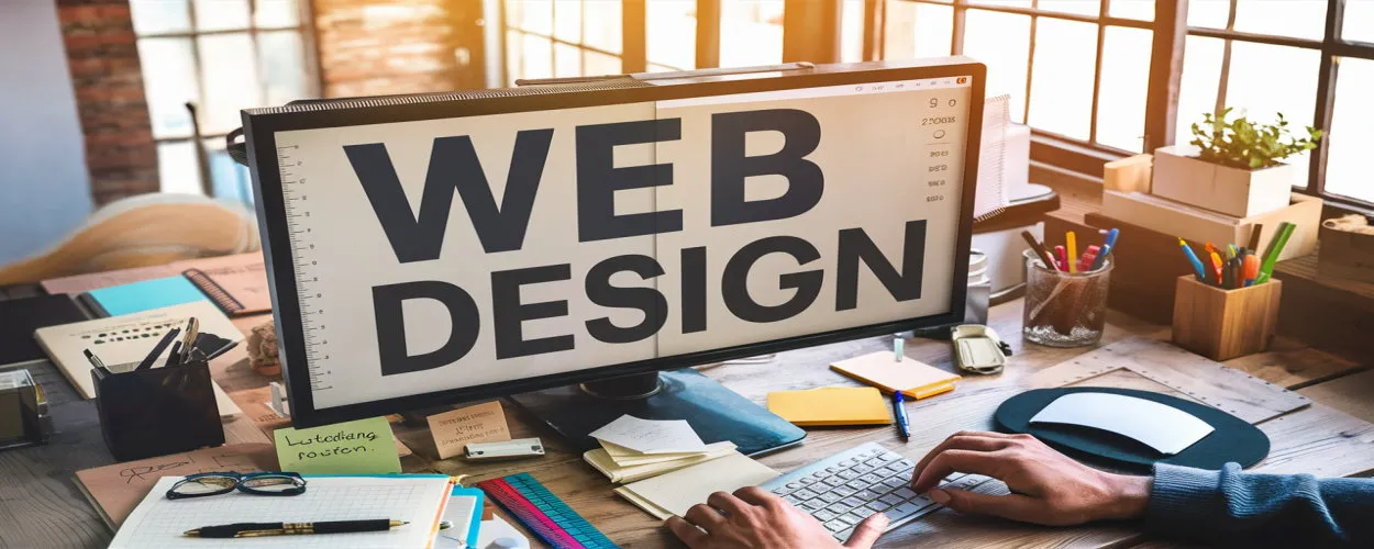 網頁設計, 關鍵字優化, 網頁優化SEO, 網頁製作, 網路行銷, 清洗水管, 人工智能