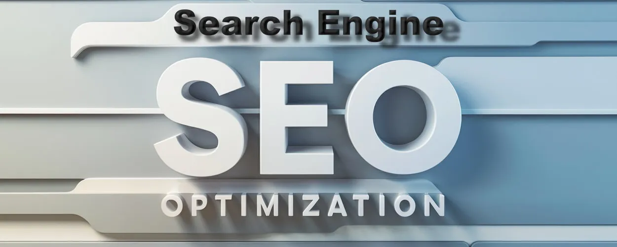 網頁設計, 關鍵字優化, 網頁優化SEO, 網頁製作, 網路行銷, 清洗水管, 人工智能